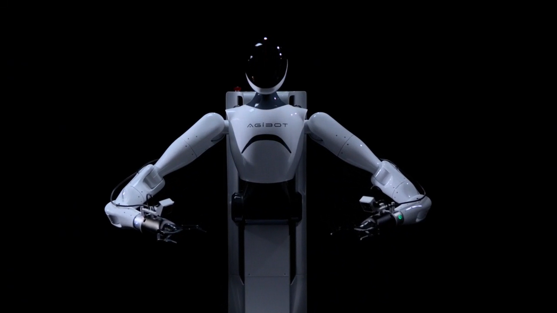 yabo.com专业数采机器人